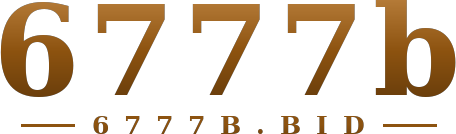 6777b logo