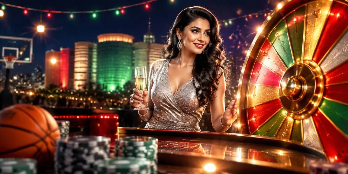 6777b Baccarat Golden