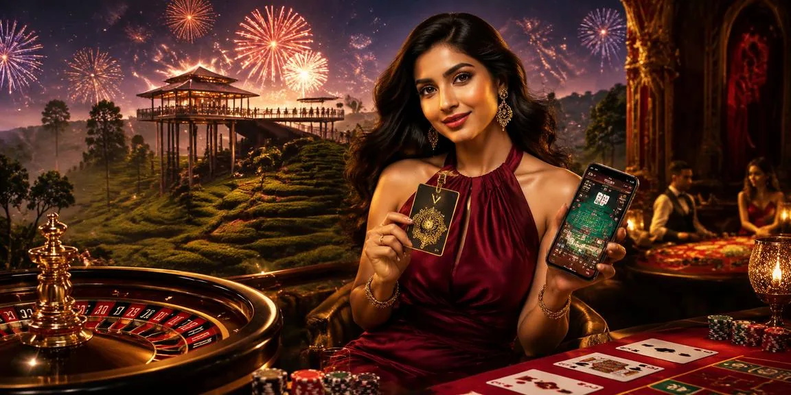 6777b Blackjack Fiesta